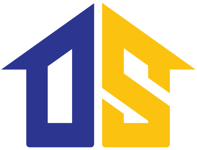 Duraseal Logo